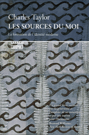 Sources du moi (Les)